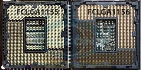 socket 1155|LGA1155接口CPU性能排行榜 LGA1155接口最强CPU .